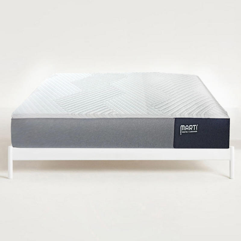 Comfortable Protection Safe and Non-irritating Cotton Mattress Cover