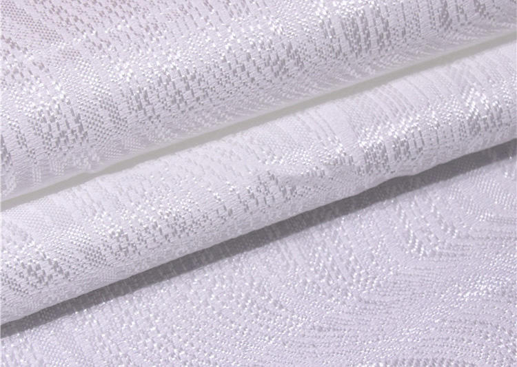 The Sustainability of Cotton Pillow Covers