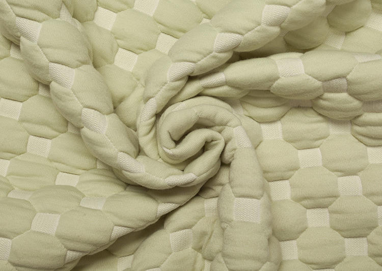 Comfort and Elegance Cushioned, Plush, and Quilted Mattress Covers