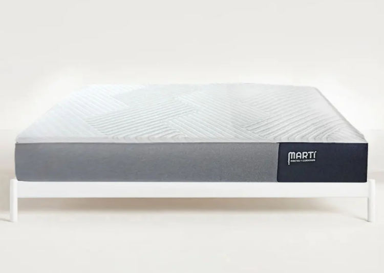 Mattress Cover Is at The Forefront of Innovation