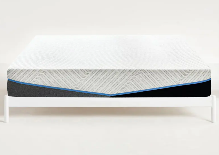 Mattress Protector Has Many Advantages