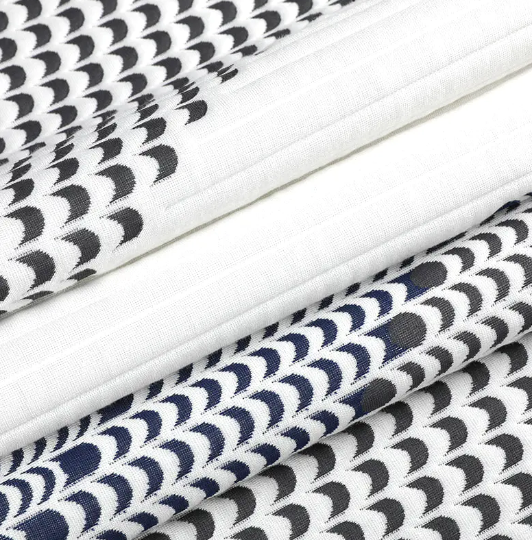 Stretch Knitted Mattress Fabric is Driving a Trend