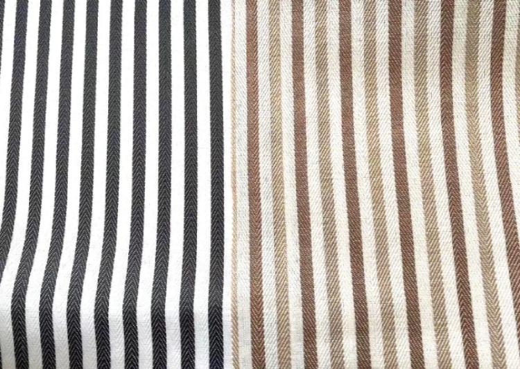 Woven Jacquard Mattress Fabric: A Blend of Comfort and Aesthetics