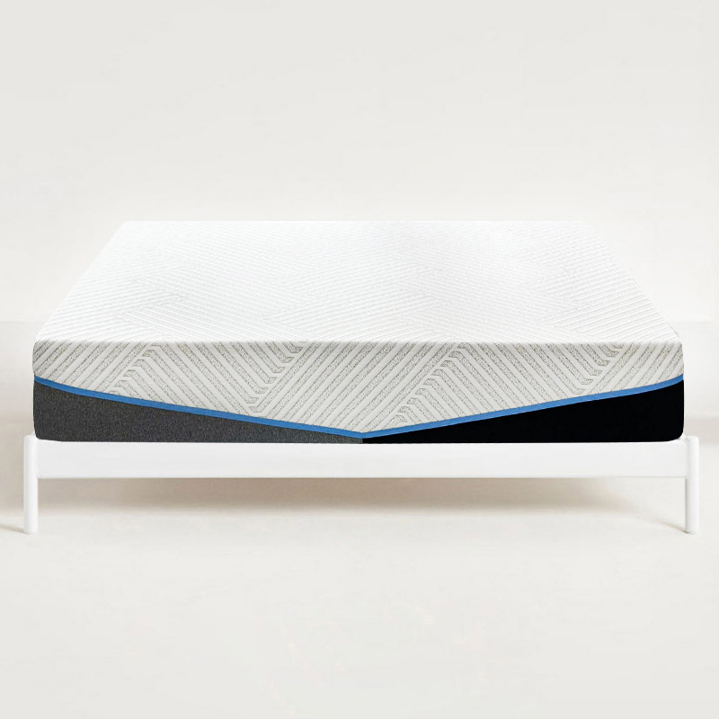 Mattress Cover Demand Grows for Protection and Comfort