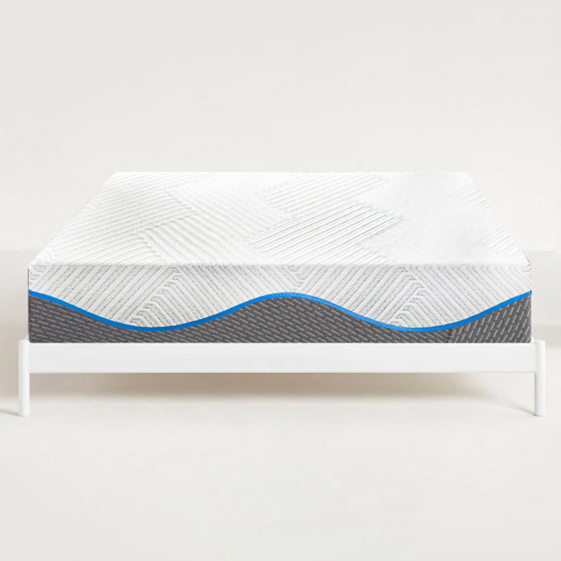 Mattress Protector Technology Enhances Sleep Protection