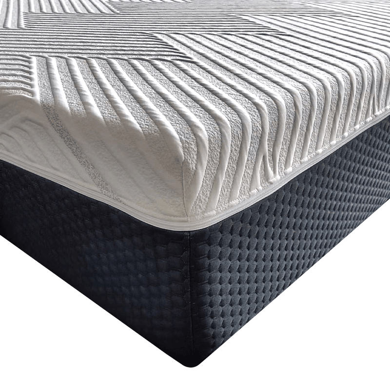 Mattress Cover Gains Importance for Sleep Protection
