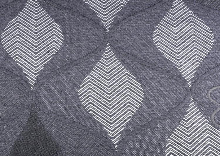 Mattress Fabric Affects Sleep Comfort